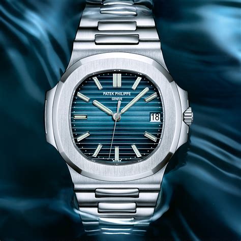 patek philippe price in usa|Patek Philippe nautilus price.